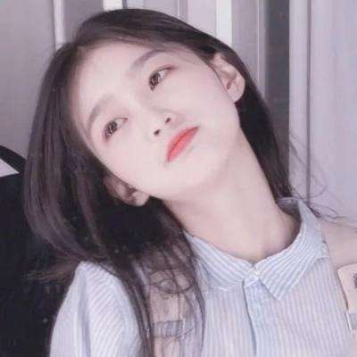 诺弗兰物语b服下载